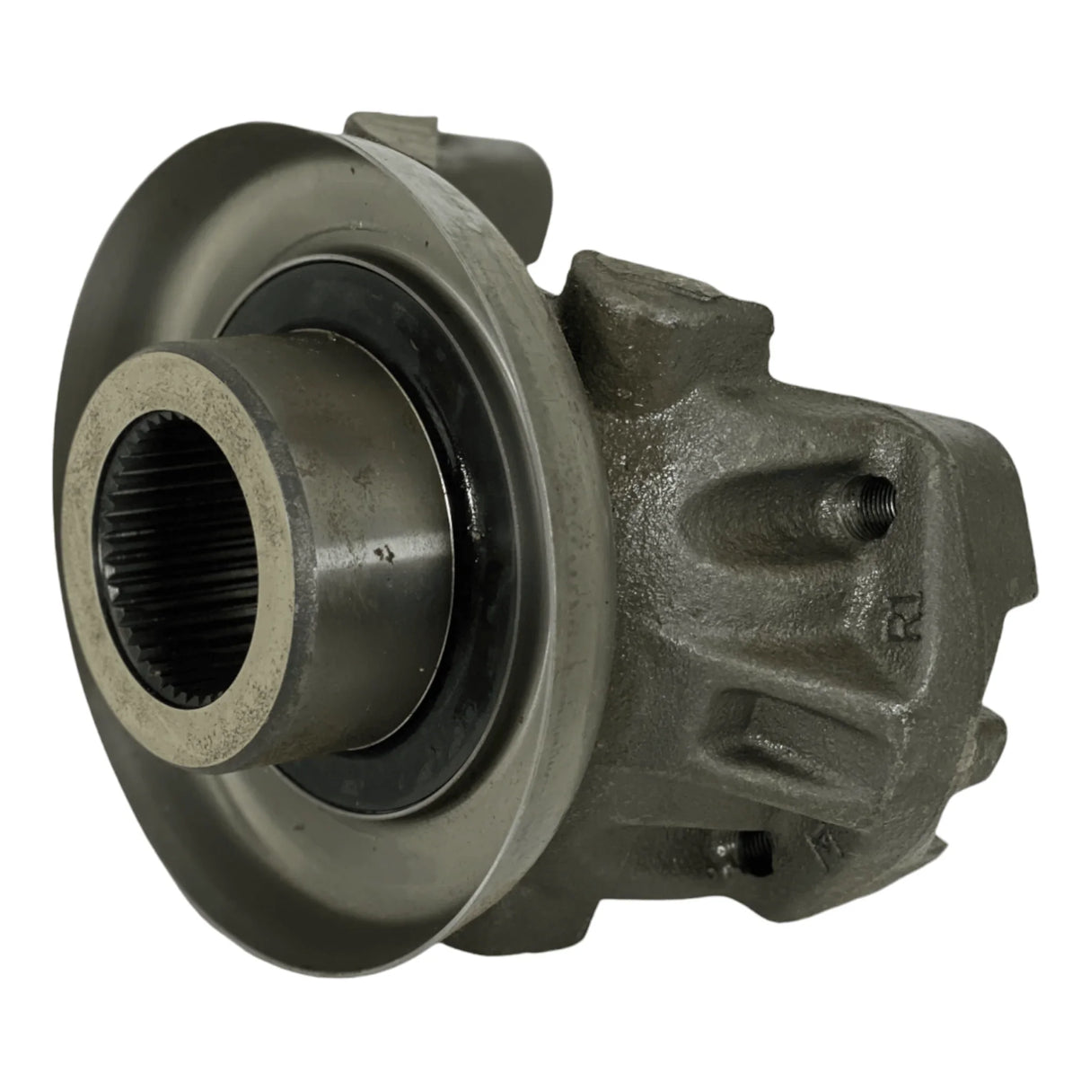 TDA20WYS3217A Genuine Meritor End Yoke RPL20 Series Truck To Trailer