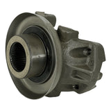 20WYS3217ARI Genuine Meritor End Yoke RPL20 Series - Truck To Trailer