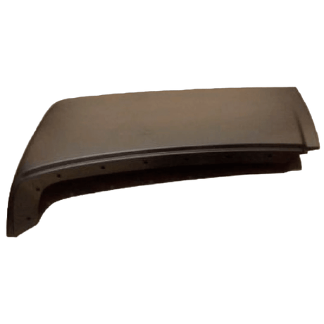 21000815 Genuine Volvo Air Deflector - Truck To Trailer