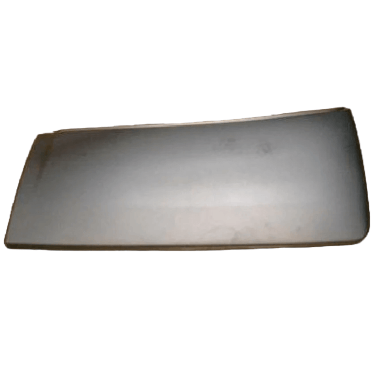 21000815 Genuine Volvo Air Deflector - Truck To Trailer