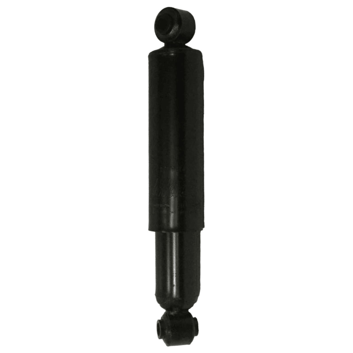 21010744 Genuine Volvo Shock Absorber - Truck To Trailer