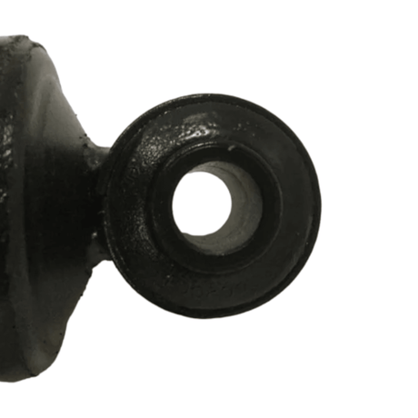 21010744 Genuine Volvo Shock Absorber - Truck To Trailer