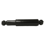 21010744 Genuine Volvo Shock Absorber - Truck To Trailer