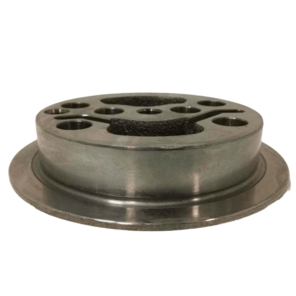 21012985 Genuine Volvo/Mack Hub - Truck To Trailer