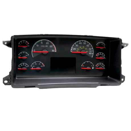 22261628 Genuine Volvo Instrument Cluster - Truck To Trailer