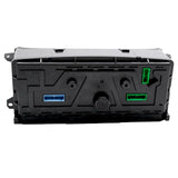22261628 Genuine Volvo Instrument Cluster - Truck To Trailer