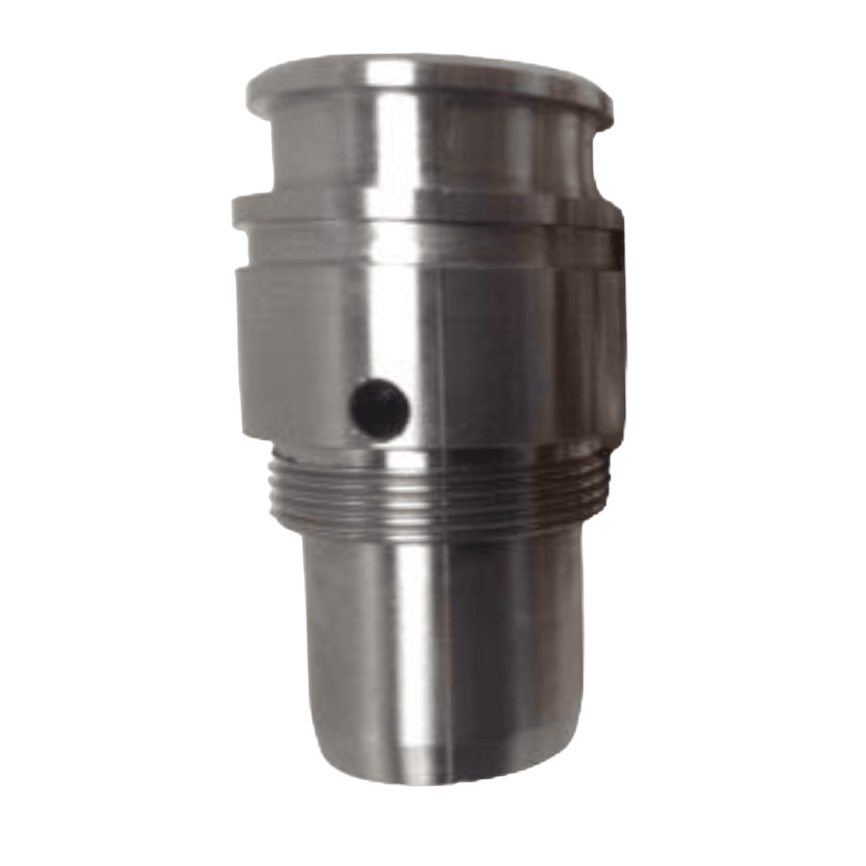 21016509 Genuine Volvo Piston - Truck To Trailer