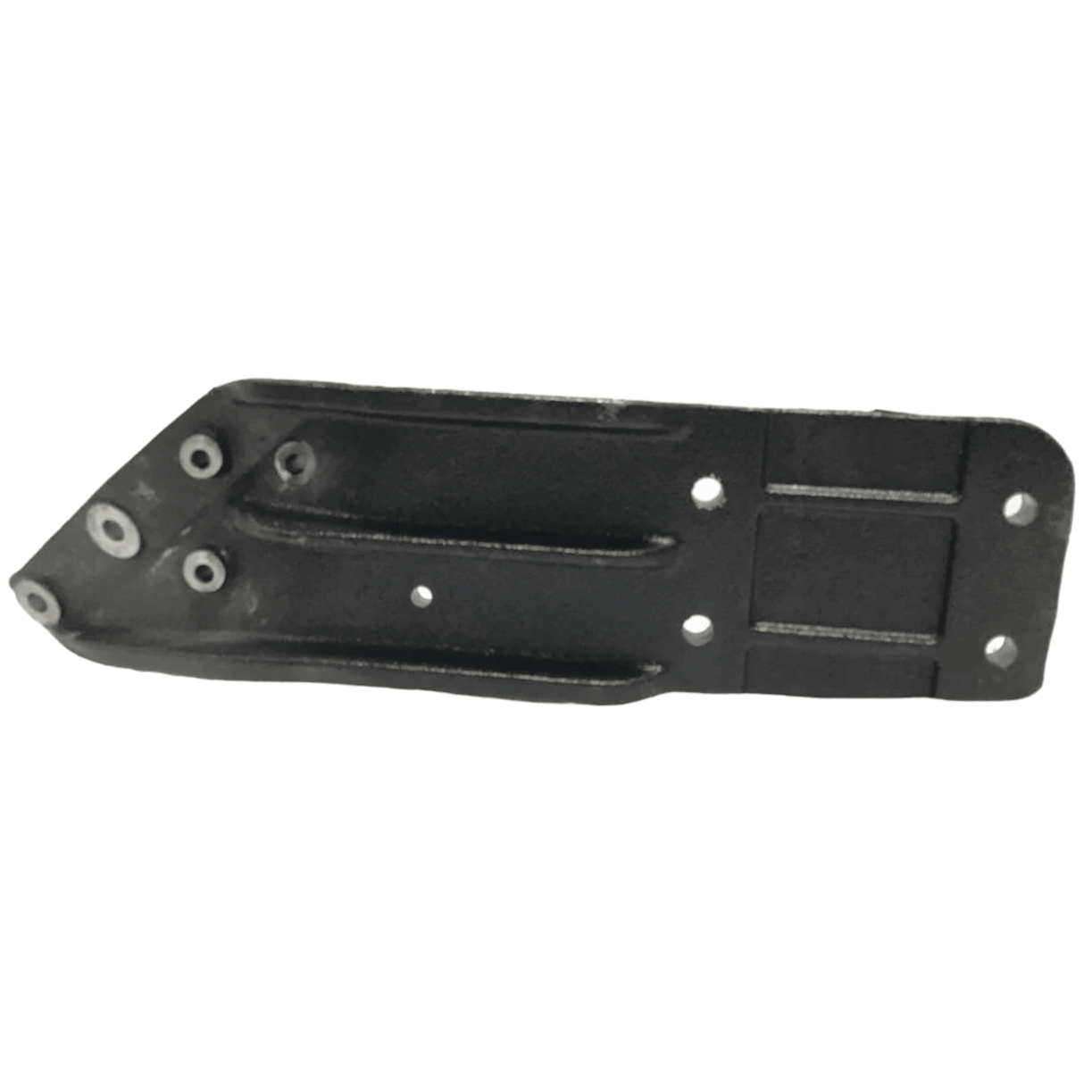 21018367 Genuine Mack Bracket - Truck To Trailer