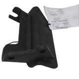 21025749 Genuine Mack Bracket - Truck To Trailer