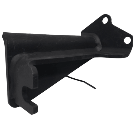 21025749 Genuine Mack Bracket - Truck To Trailer