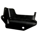 21025780 Genuine Mack Bracket - Truck To Trailer