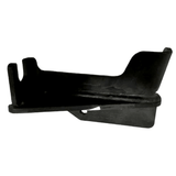 21025780 Genuine Mack Bracket - Truck To Trailer