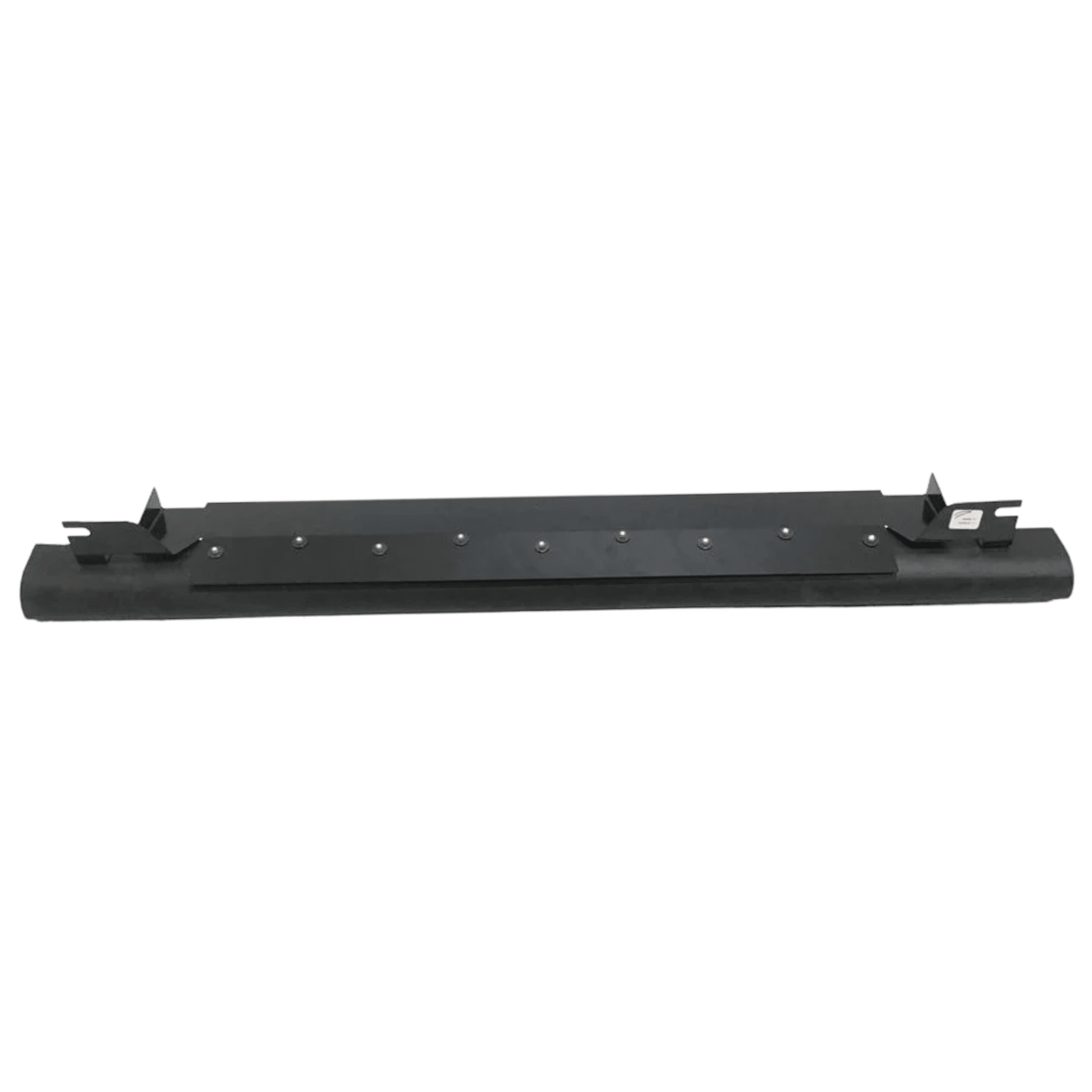 21026152 Genuine Volvo Bracket - Truck To Trailer