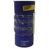 21029580 Genuine Volvo Hose - Truck To Trailer