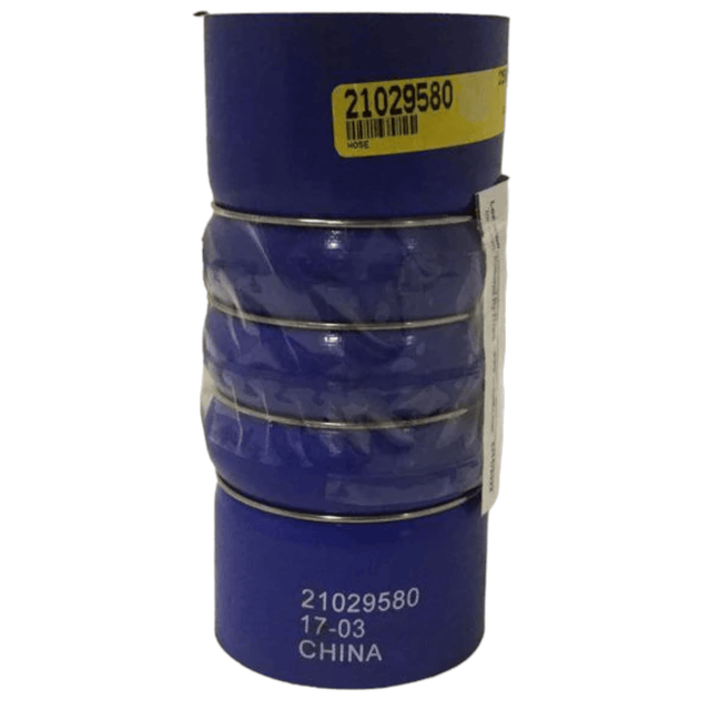 21029580 Genuine Volvo Hose - Truck To Trailer