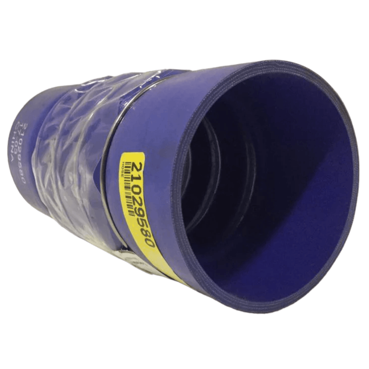 21029580 Genuine Volvo Hose - Truck To Trailer