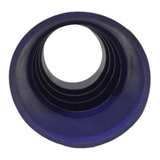 21029580 Genuine Volvo Hose - Truck To Trailer