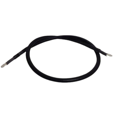 21031382 Genuine Volvo Power Cable - Truck To Trailer