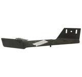 21036984 Genuine Volvo Bracket - Truck To Trailer