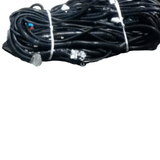 21039533 Genuine Mack Wiring Harness - Truck To Trailer