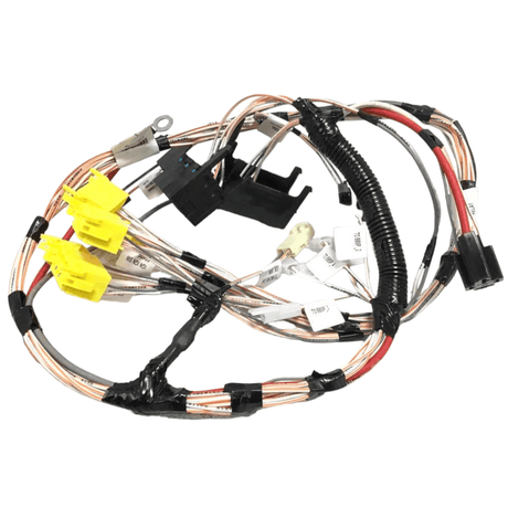 21039565 Genuine Volvo Wiring Harness - Truck To Trailer