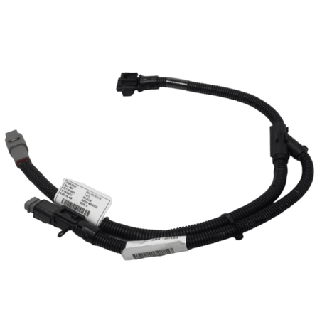 21041931 Genuine Volvo Wiring Harness - Truck To Trailer