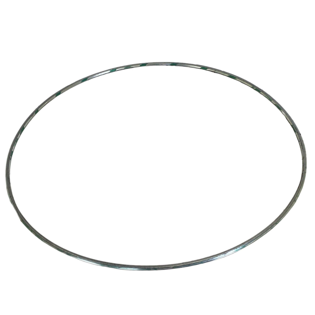 21048511 Genuine Mack DPF Gasket - Truck To Trailer