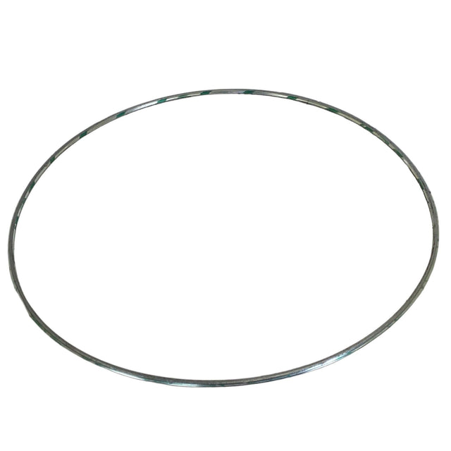 21048511 Genuine Mack DPF Gasket - Truck To Trailer