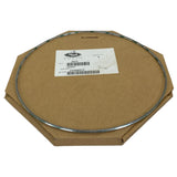 21048511 Genuine Mack DPF Gasket - Truck To Trailer