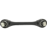 21051052 Genuine Mack Reaction Rod - Truck To Trailer