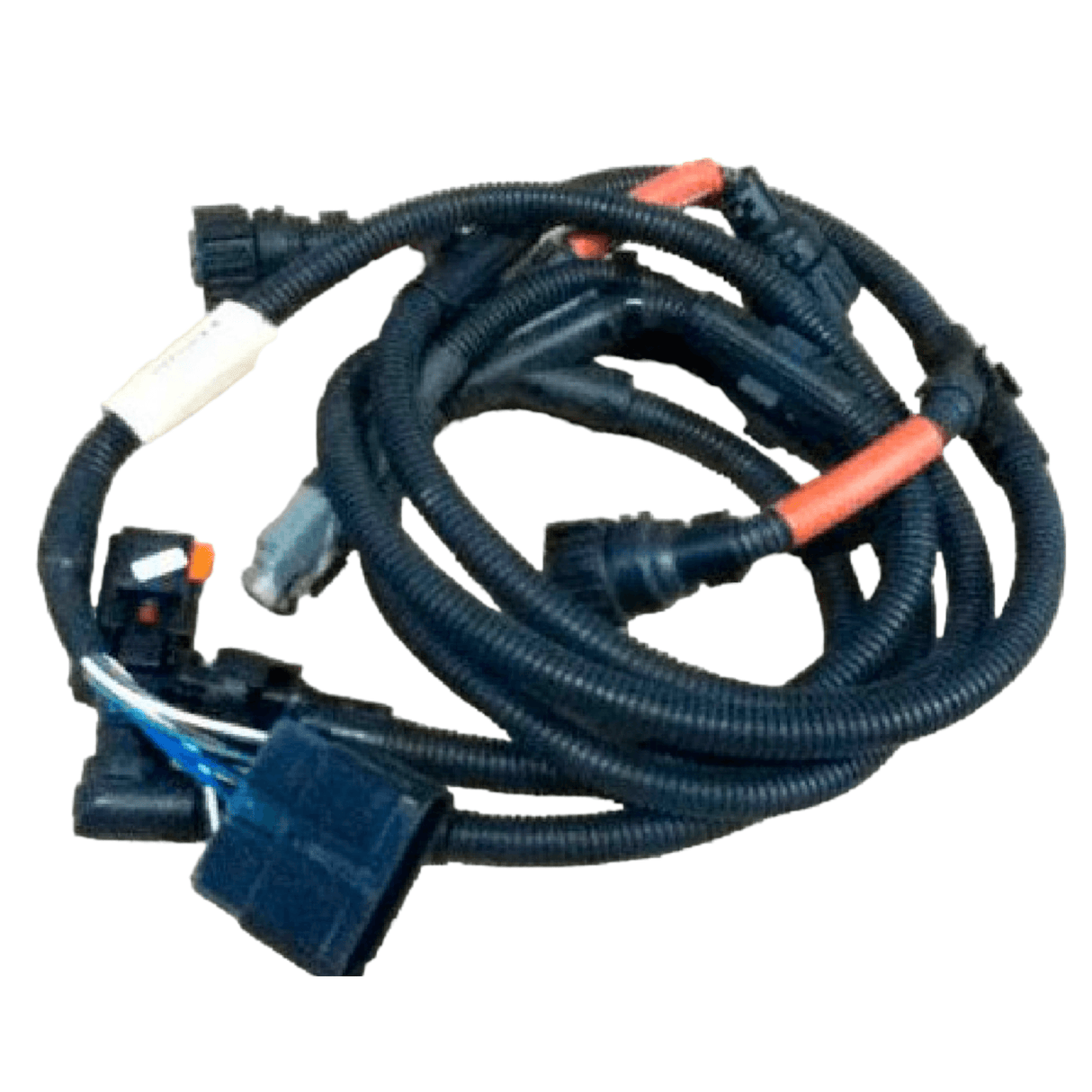 21055570 Genuine Volvo/Mack Wiring Harness - Truck To Trailer