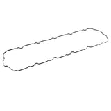 2105834 Genuine Paccar Engine Valve Cover Gasket - Truck To Trailer