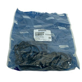 2105834 Genuine Paccar Engine Valve Cover Gasket - Truck To Trailer