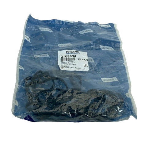 2105834 Genuine Paccar Engine Valve Cover Gasket - Truck To Trailer
