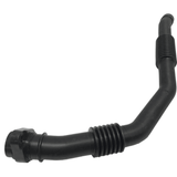 21059347 Genuine Volvo Pipe - Truck To Trailer