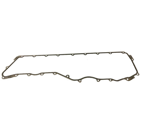 21061326 Genuine Volvo Gasket - Truck To Trailer