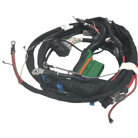 21062845 Genuine Volvo Wiring Harness - Truck To Trailer