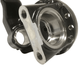 21063575 Genuine Volvo Steering Knuckle - Truck To Trailer