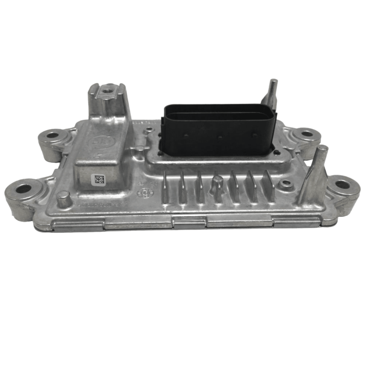 21063597 Genuine Volvo Control Unit For Volvo/ Mack - Truck To Trailer