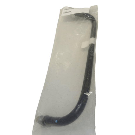 21068941 Genuine Volvo Fuel Pipe - Truck To Trailer