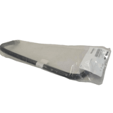 21068941 Genuine Volvo Fuel Pipe - Truck To Trailer