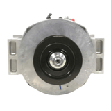 21069746 Genuine Volvo Alternator - Truck To Trailer