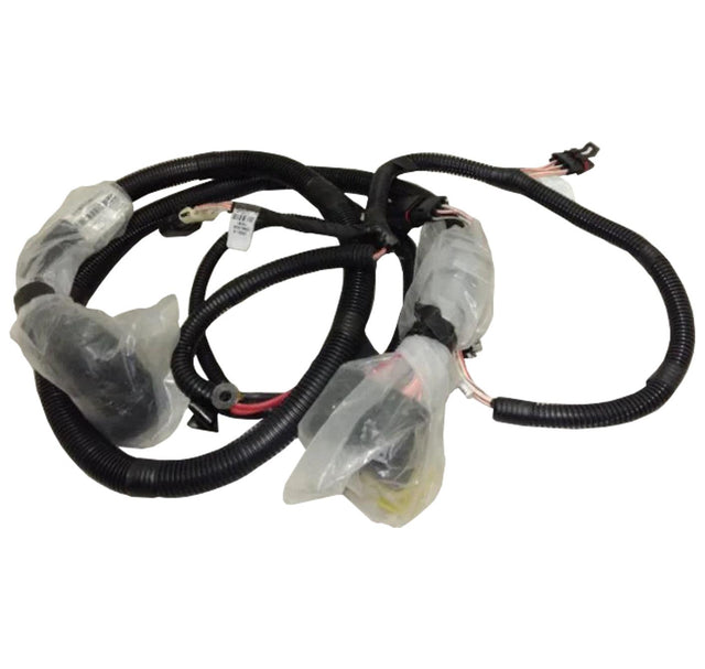 21070185 Genuine Volvo Wiring Harness - Truck To Trailer