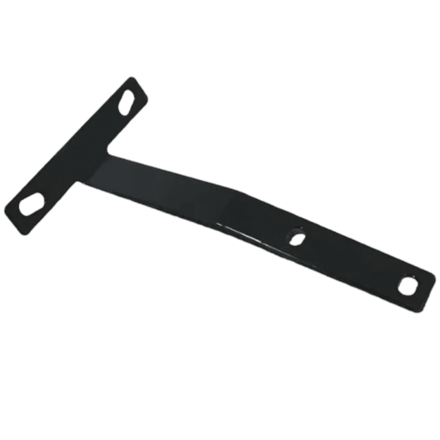 21070823 Genuine Volvo Bracket - Truck To Trailer