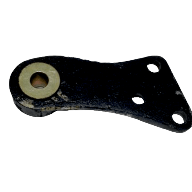 21072901 Genuine Volvo Cab Bracket - Truck To Trailer