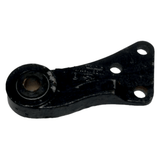 21072901 Genuine Volvo Cab Bracket - Truck To Trailer