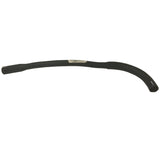 21073574 Genuine Volvo Hose - Truck To Trailer