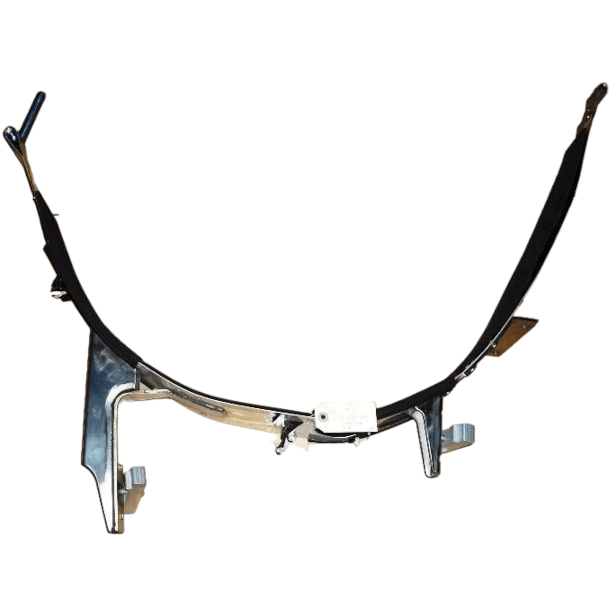 21076929 Genuine Mack Strap - Truck To Trailer