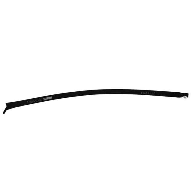 21076983 Genuine Volvo Strap - Truck To Trailer