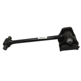 21086119 Genuine Volvo Rod - Truck To Trailer